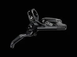 Trek Bikes SRAM G2 RS Hydraulic Disc Brake lever/Caliper Black Outlet