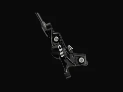 Trek Bikes SRAM G2 RS Hydraulic Disc Brake lever/Caliper Black Outlet