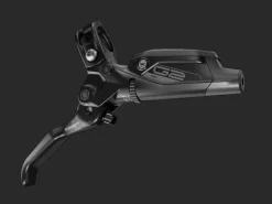 Trek Bikes SRAM G2 RSC HYD Brake Lever/Caliper Black Shop