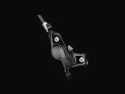Trek Bikes SRAM G2 RSC HYD Brake Lever/Caliper Black Shop