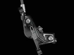 Trek Bikes SRAM G2 Ultimate HYD Brake Lever/Caliper Black Online