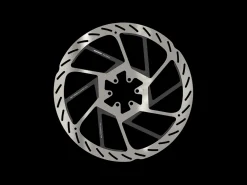 Trek Bikes SRAM HS2 6-Bolt Disc Brake Rotor Silver Best Sale
