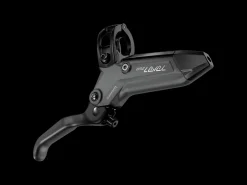 Trek Bikes SRAM Level Bronze Stealth 4-Piston Hydraulic Brakeset Black New
