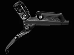Trek Bikes SRAM Level TLM Hydraulic Brake Lever/Caliper Black Fashion