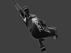 Trek Bikes SRAM Level Ultimate Hydraulic Brake Lever/Caliper Black Online