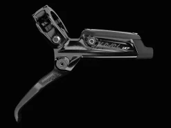 Trek Bikes SRAM Level Ultimate Hydraulic Brake Lever/Caliper Black Online