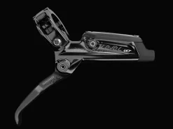Trek Bikes SRAM Level Ultimate Hydraulic Brake Lever/Caliper Black Online