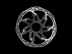 Trek Bikes SRAM Paceline X Centerlock Disc Brake Rotors Silver Store