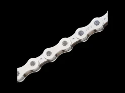 Trek Bikes SRAM PC-1 Single-Speed Chain Grey Hot