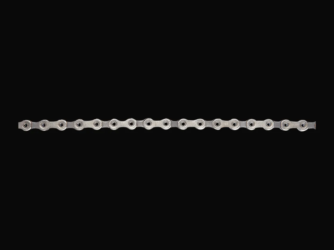 Trek Bikes SRAM PC-1170 11-Speed 120 Link Chain Grey Outlet