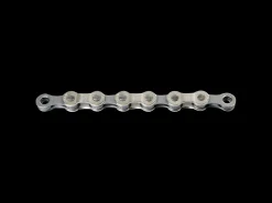 Trek Bikes SRAM PC-870 8-Speed Chain Silver Flash Sale
