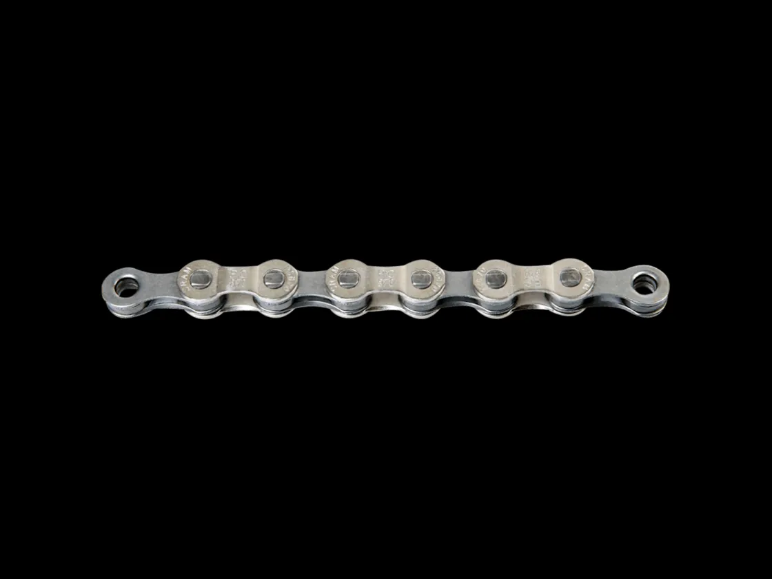 Trek Bikes SRAM PC-870 8-Speed Chain Silver Flash Sale