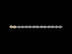 Trek Bikes SRAM PC-951 9-Speed Chain Dark Grey Shop
