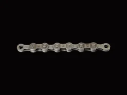 Trek Bikes SRAM PC-850 8-Speed Chain Grey Clearance