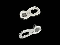 Trek Bikes SRAM PowerLock Chain Connector Card of 4 Discount