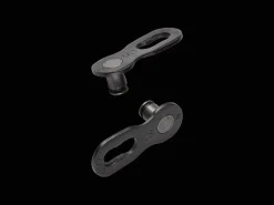 Trek Bikes SRAM PowerLock Chain Connector Card of 4 Discount