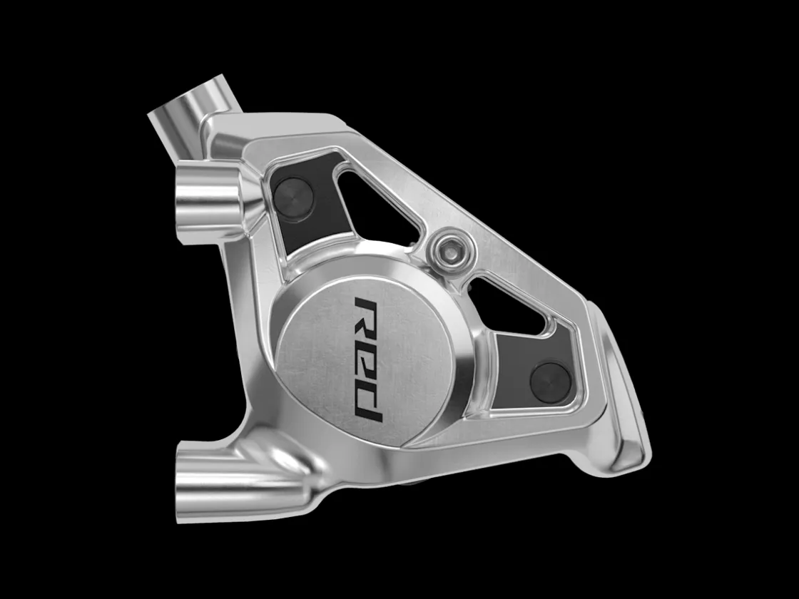 Trek Bikes SRAM RED AXS E1 Electronic Shifter/Brake Lever Black Flash Sale
