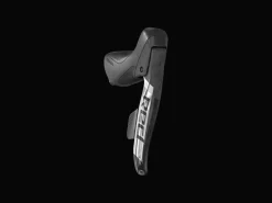 Trek Bikes SRAM RED AXS Shift/Brake Lever Black Best