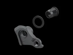 Trek Bikes SRAM Universal Derailleur Hanger Black Outlet
