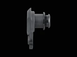 Trek Bikes SRAM Universal Derailleur Hanger Black Outlet