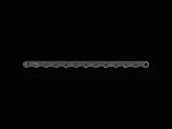 Trek Bikes SRAM X0 T-Type 12 Speed Flattop Bicycle Chain Black Cheap