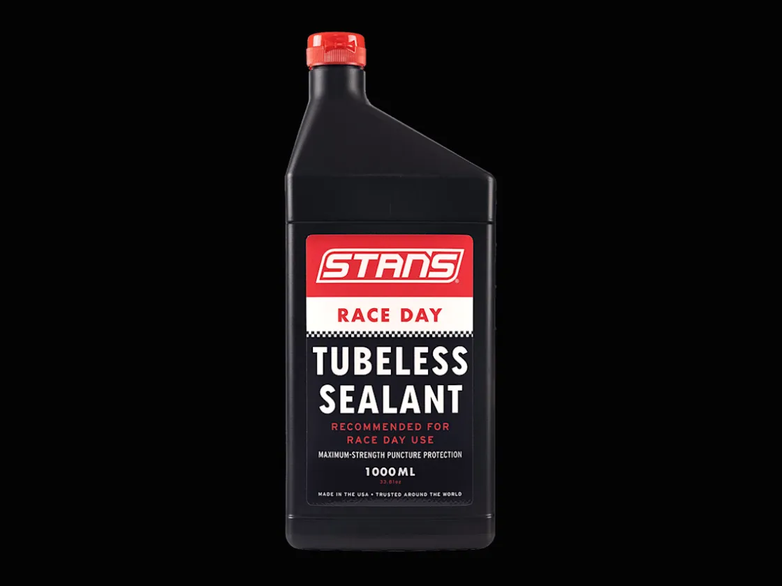 Trek Bikes Stan's NoTube Race Sealant Flash Sale