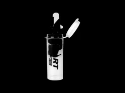 Trek Bikes Stan's NoTubes DART Refill Pack Black Outlet