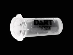 Trek Bikes Stan's NoTubes DART Refill Pack Black Outlet