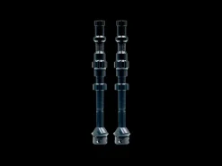 Trek Bikes Stan's NoTubes EXO-Core Tubeless Valves Black Cheap