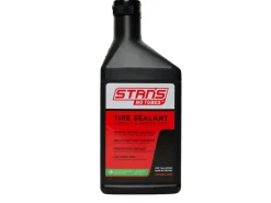 Trek Bikes Stan's NoTubes Sealant Cheap