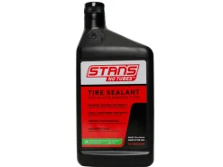 Trek Bikes Stan's NoTubes Sealant Cheap