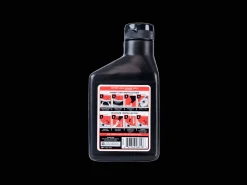 Trek Bikes Stan's NoTubes Sealant Cheap