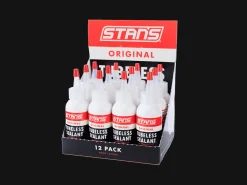 Trek Bikes Stan's NoTubes Sealant Cheap