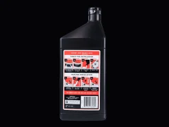 Trek Bikes Stan's NoTubes Sealant Cheap