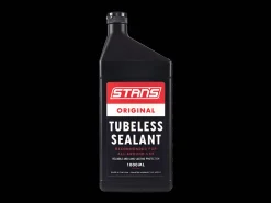 Trek Bikes Stan's NoTubes Sealant Cheap