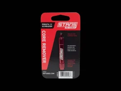 Trek Bikes Stan's NoTubes Valve Core Removal Tool Black Cheap