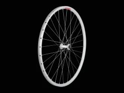 Trek Bikes Sta-Tru 700c Tubeless Ready Alloy QR Wheel - UCP Spokes Shop