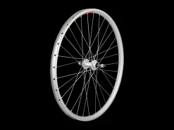 Trek Bikes Sta-Tru 26" Tubeless Ready Alloy ATB Bolt-on Wheel - UCP Store