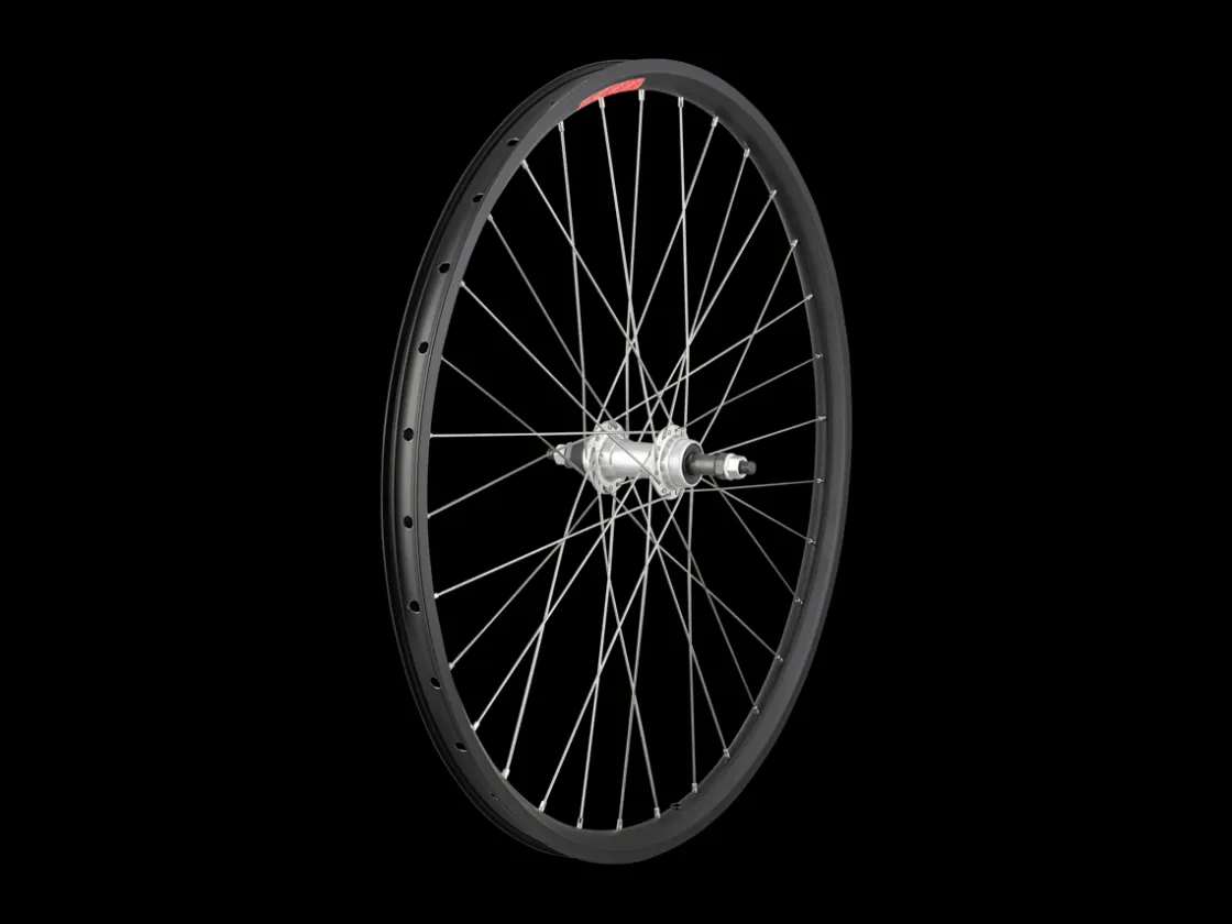Trek Bikes Sta-Tru 26" Tubeless Ready Alloy ATB Bolt-on Wheel - UCP Store