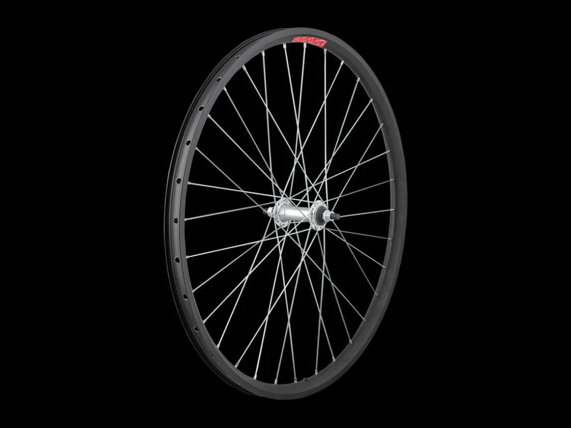 Trek Bikes Sta-Tru 26" Tubeless Ready Alloy ATB Bolt-on Wheel - UCP Store