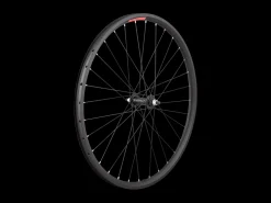 Trek Bikes Sta-Tru 26" Tubeless Ready Alloy ATB Bolt-on Wheel - UCP Store