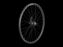 Trek Bikes Sta-Tru 26" Tubeless Ready Alloy ATB Bolt-on Wheel - UCP Store