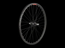Trek Bikes Sta-Tru 26" Tubeless Ready Alloy ATB Bolt-on Wheel - UCP Store