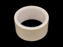 Trek Bikes Sun Ringle STR Tubeless Rim Tape White Sale