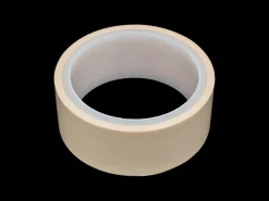 Trek Bikes Sun Ringle STR Tubeless Rim Tape White Sale