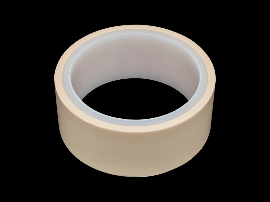 Trek Bikes Sun Ringle STR Tubeless Rim Tape White Sale