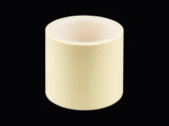 Trek Bikes Sun Ringle STR Tubeless Rim Tape White Sale