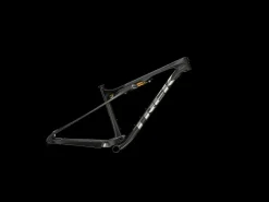 Trek Bikes Supercaliber Gen 1 Frameset Shop