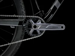 Trek Bikes Supercaliber SL 9.6 Gen 2 Dark Prismatic Online