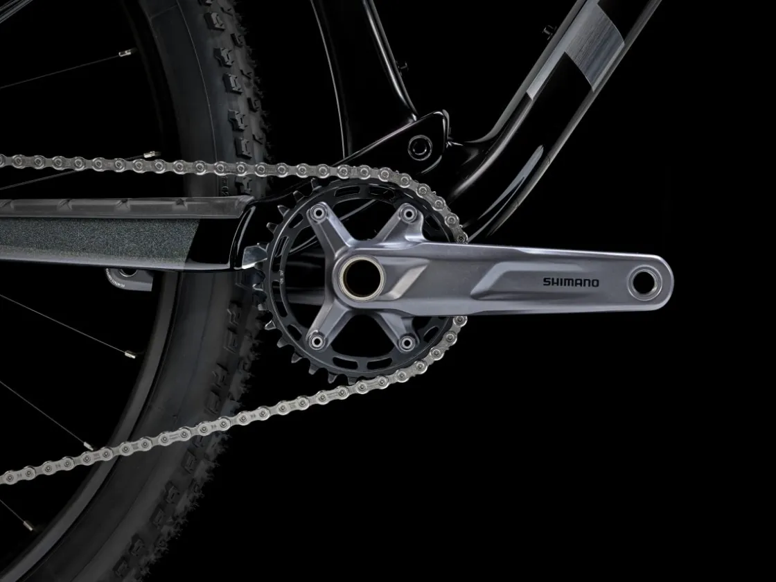 Trek Bikes Supercaliber SL 9.6 Gen 2 Dark Prismatic Online